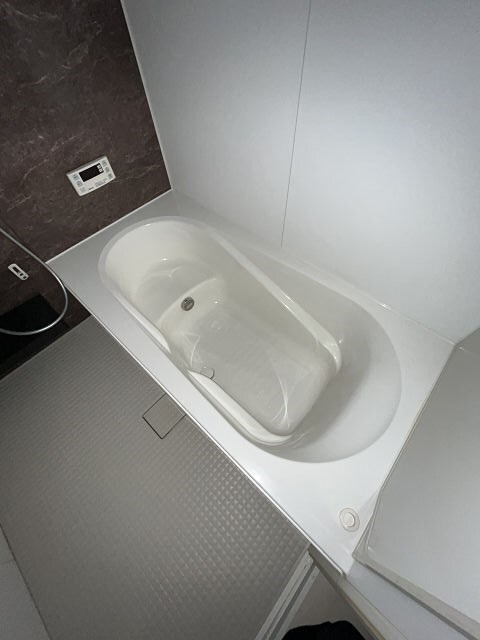 杭瀬駅 徒歩3分 1階の物件内観写真