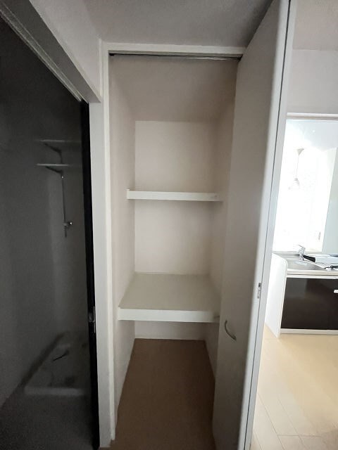 杭瀬駅 徒歩3分 1階の物件内観写真