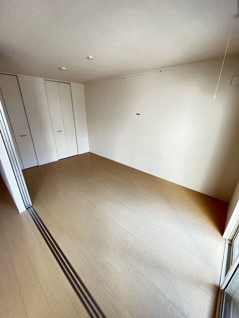 杭瀬駅 徒歩3分 1階の物件内観写真