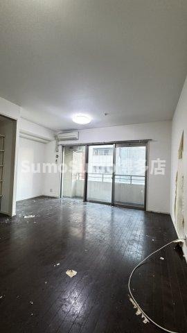 天神駅 徒歩6分 5階の物件内観写真