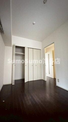 天神駅 徒歩6分 5階の物件内観写真