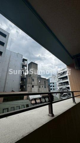 天神駅 徒歩6分 5階の物件内観写真