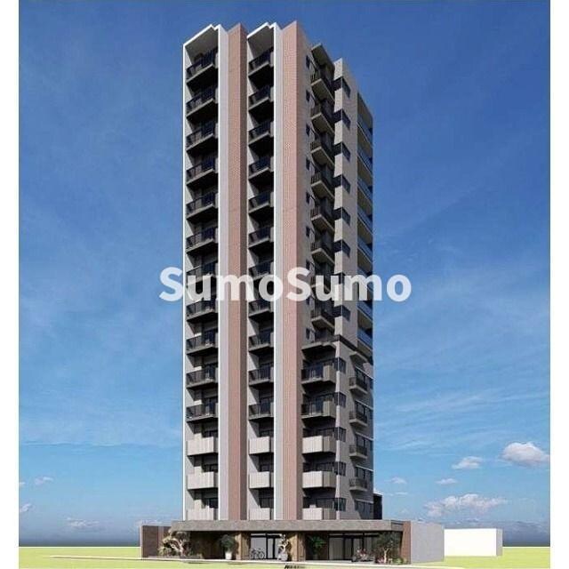 グレーシアフィット三軒茶屋の物件外観写真