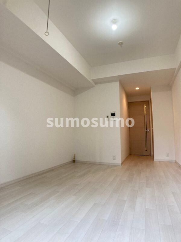 天満橋駅 徒歩5分 2階の物件内観写真