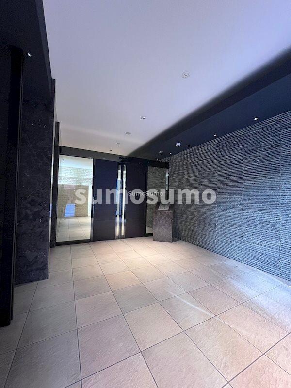 天満橋駅 徒歩5分 2階の物件外観写真