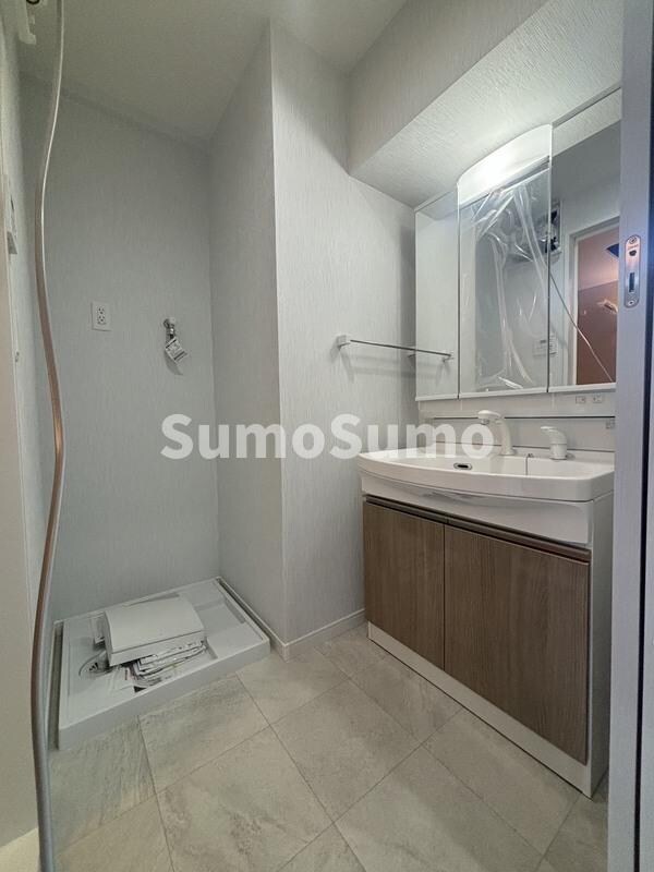 ラシュール・イン大橋Ⅱの物件内観写真