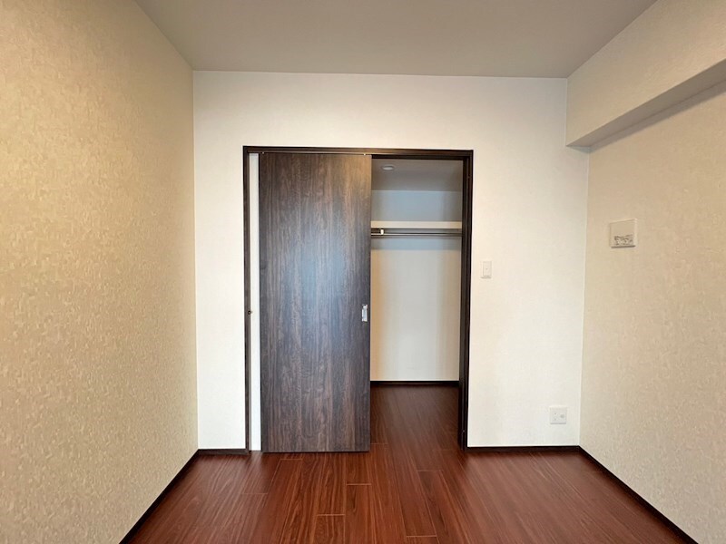 谷町四丁目駅 徒歩3分 2階の物件内観写真