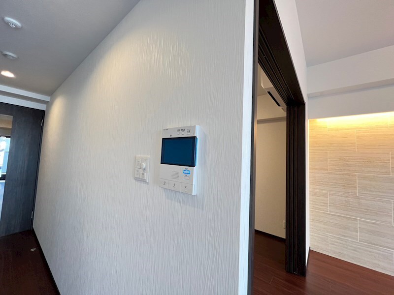 谷町四丁目駅 徒歩3分 2階の物件内観写真