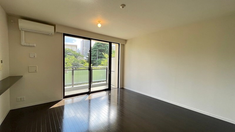 ＭＦＰＲ目黒タワーの物件内観写真