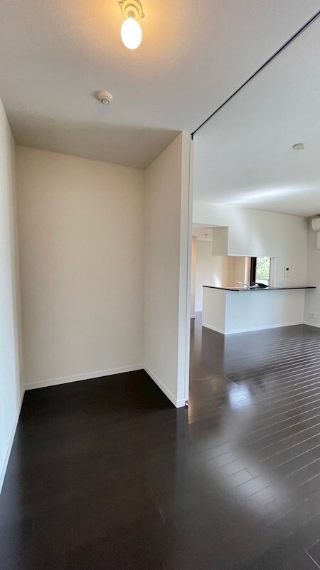 ＭＦＰＲ目黒タワーの物件内観写真