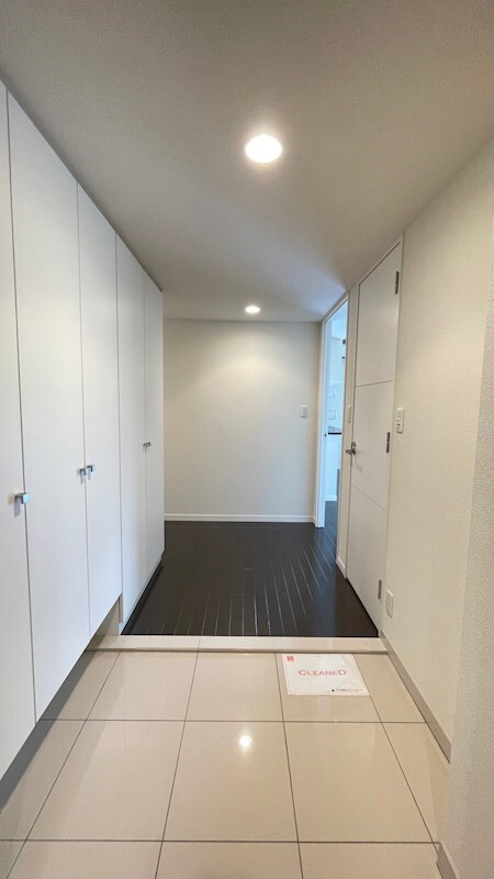 ＭＦＰＲ目黒タワーの物件内観写真