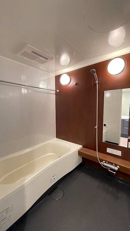 ＭＦＰＲ目黒タワーの物件内観写真