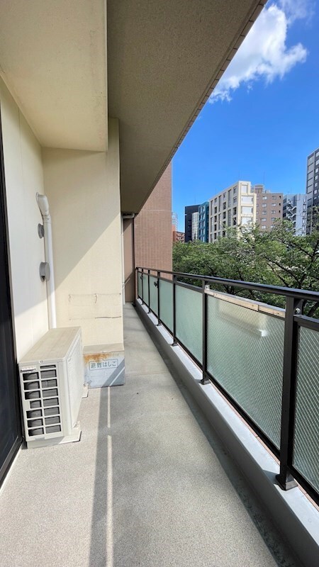 ＭＦＰＲ目黒タワーの物件内観写真