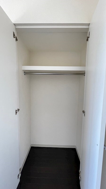 ＭＦＰＲ目黒タワーの物件内観写真