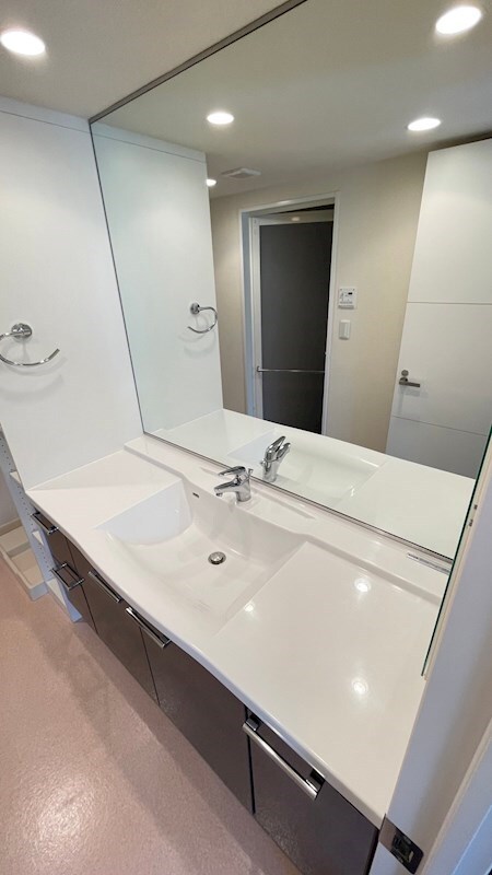 ＭＦＰＲ目黒タワーの物件内観写真