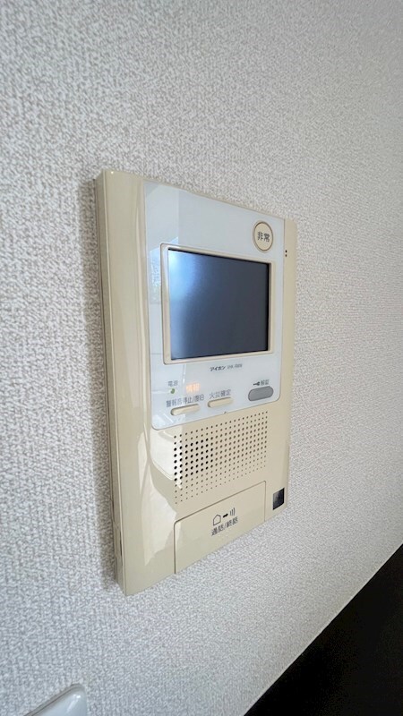 ＭＦＰＲ目黒タワーの物件内観写真