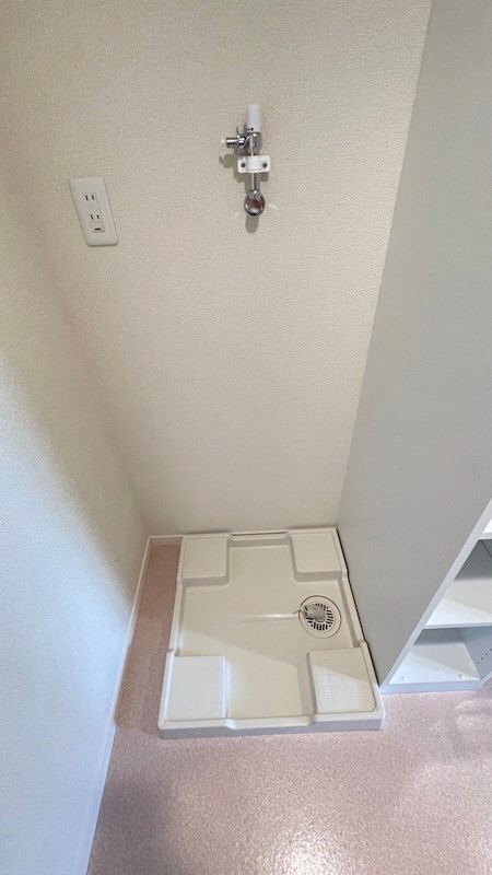 ＭＦＰＲ目黒タワーの物件内観写真