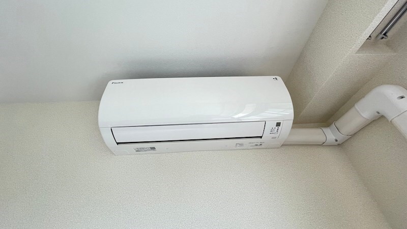 ＭＦＰＲ目黒タワーの物件内観写真