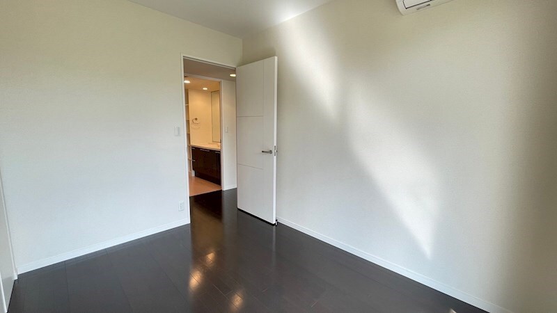 ＭＦＰＲ目黒タワーの物件内観写真