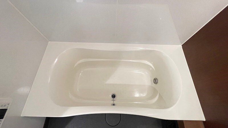 ＭＦＰＲ目黒タワーの物件内観写真