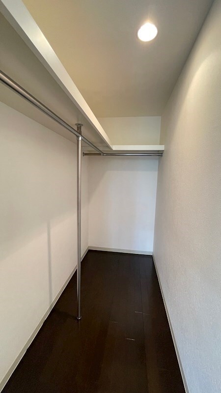 ＭＦＰＲ目黒タワーの物件内観写真