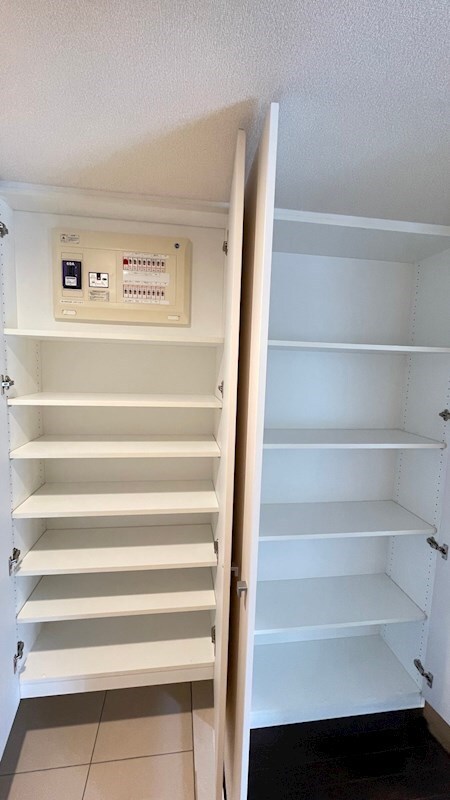 ＭＦＰＲ目黒タワーの物件内観写真