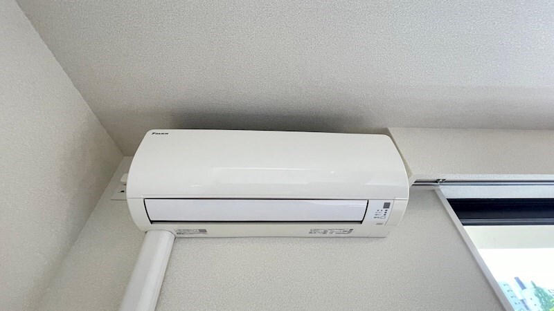 ＭＦＰＲ目黒タワーの物件内観写真