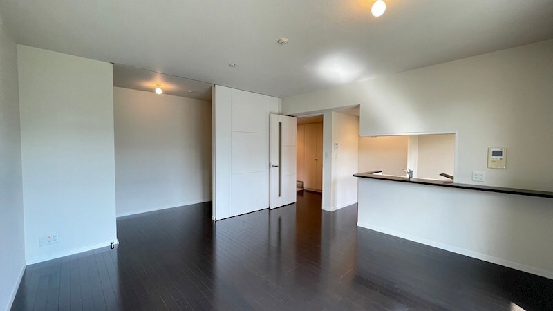 ＭＦＰＲ目黒タワーの物件内観写真