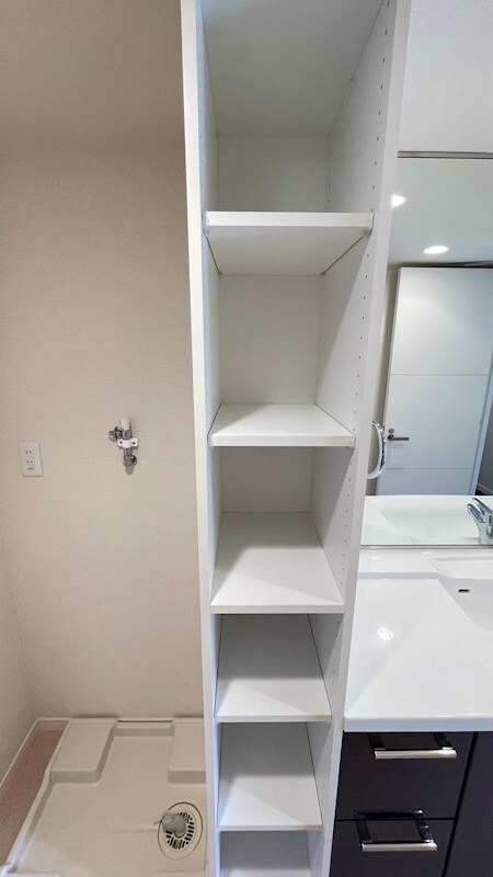 ＭＦＰＲ目黒タワーの物件内観写真