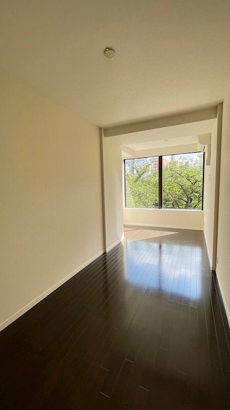 ＭＦＰＲ目黒タワーの物件内観写真