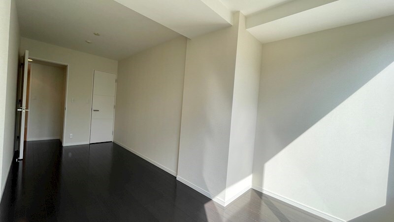 ＭＦＰＲ目黒タワーの物件内観写真