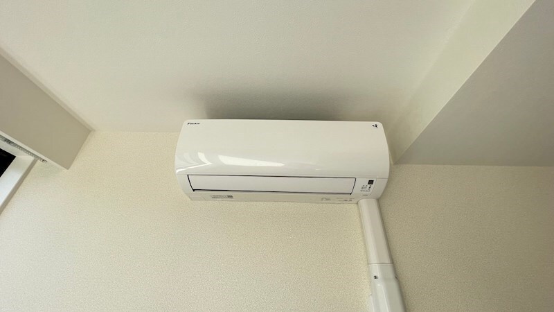 ＭＦＰＲ目黒タワーの物件内観写真