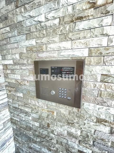 尼崎駅 徒歩2分 5階の物件外観写真