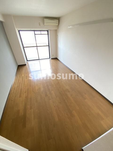 尼崎駅 徒歩2分 5階の物件内観写真