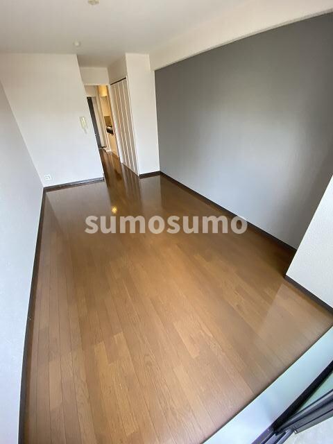 尼崎駅 徒歩2分 5階の物件内観写真