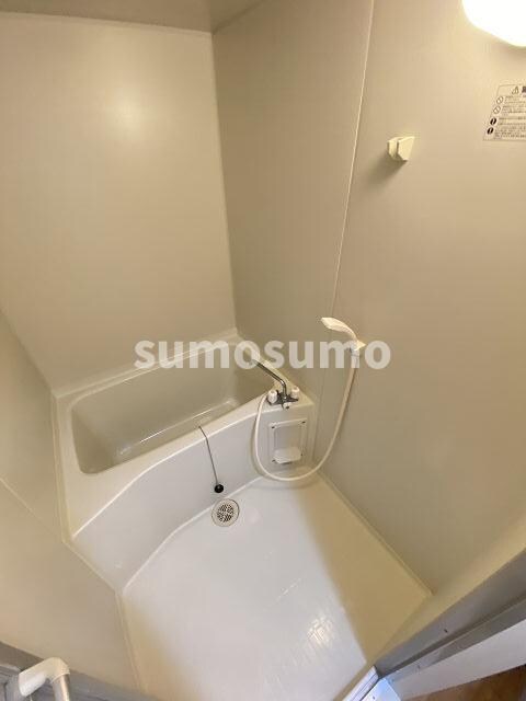 尼崎駅 徒歩2分 5階の物件内観写真