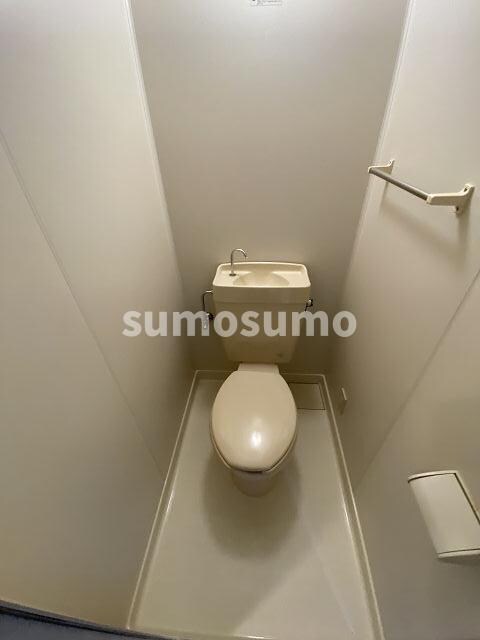 尼崎駅 徒歩2分 5階の物件内観写真