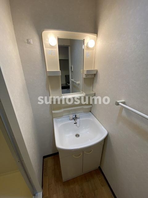 尼崎駅 徒歩2分 5階の物件内観写真