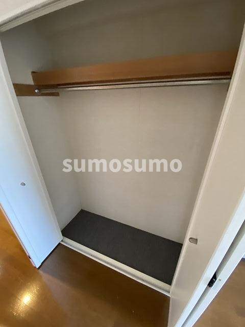 尼崎駅 徒歩2分 5階の物件内観写真