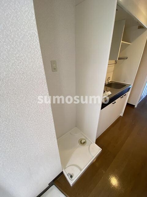 尼崎駅 徒歩2分 5階の物件内観写真