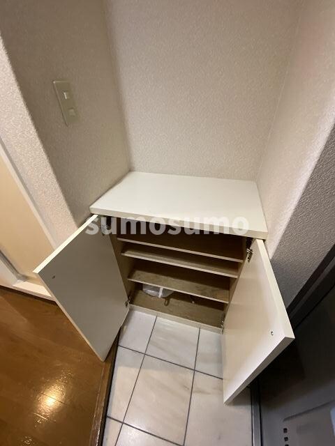 尼崎駅 徒歩2分 5階の物件内観写真