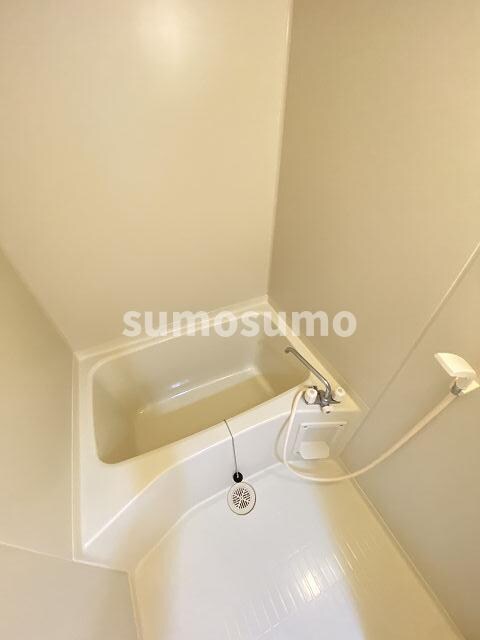 尼崎駅 徒歩2分 5階の物件内観写真