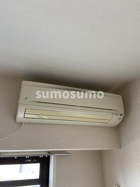 尼崎駅 徒歩2分 5階の物件内観写真