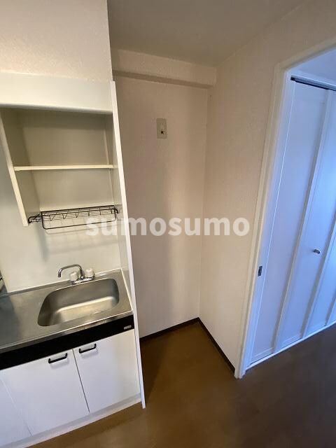 尼崎駅 徒歩2分 5階の物件内観写真