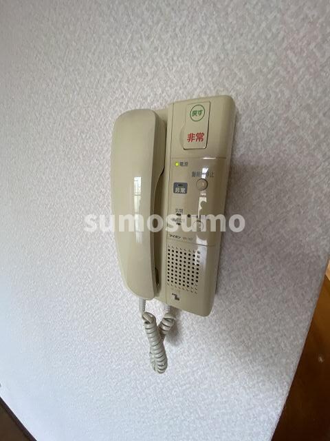 尼崎駅 徒歩2分 5階の物件内観写真