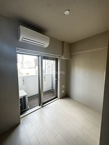 日本橋駅 徒歩7分 5階の物件内観写真