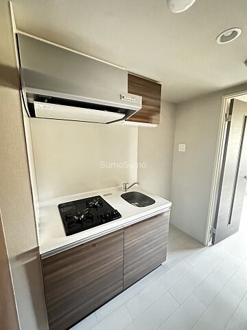 日本橋駅 徒歩7分 5階の物件内観写真