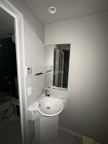 日本橋駅 徒歩7分 5階の物件内観写真