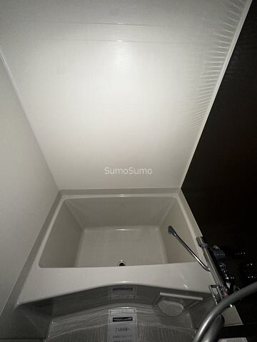 日本橋駅 徒歩7分 5階の物件内観写真