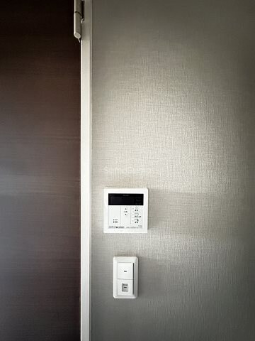 日本橋駅 徒歩7分 5階の物件内観写真